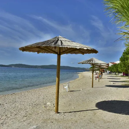 Arbo By Interhome Dom wakacyjny *