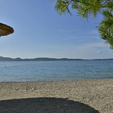 Arbo By Interhome בית נופש