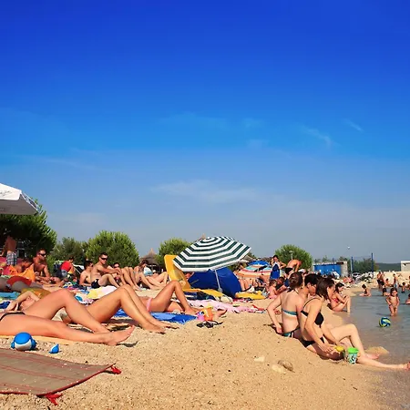 Arbo By Interhome בית נופש