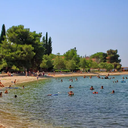 Arbo By Interhome * Bibinje