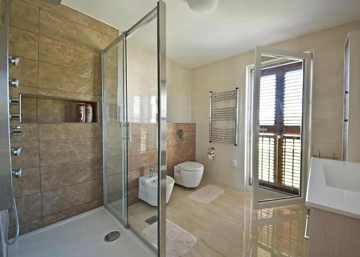 Arbo By Interhome * ביבינייה