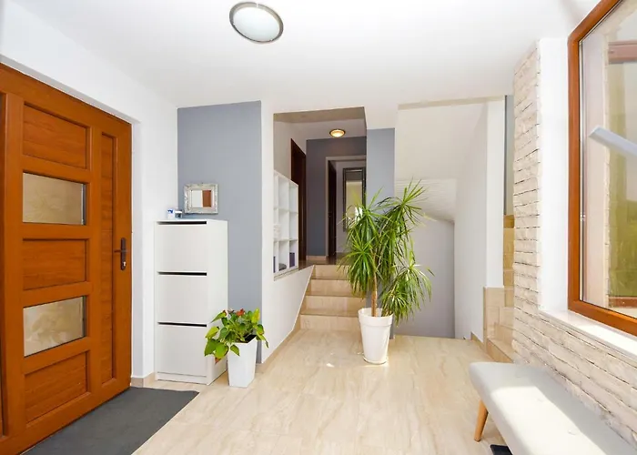 Arbo By Interhome