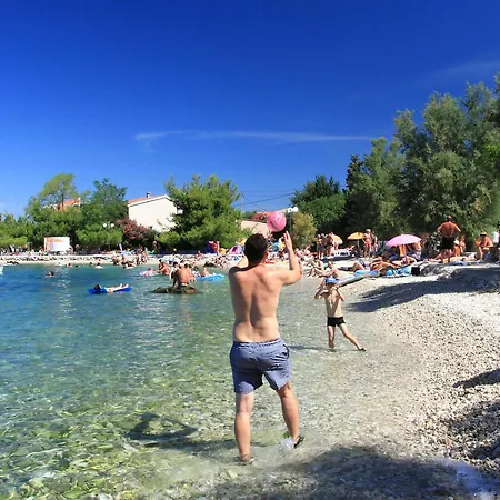 Arbo By Interhome Σπίτι διακοπών