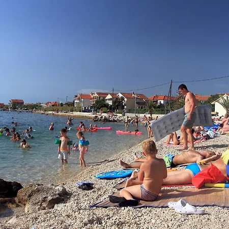 Arbo By Interhome * Bibinje