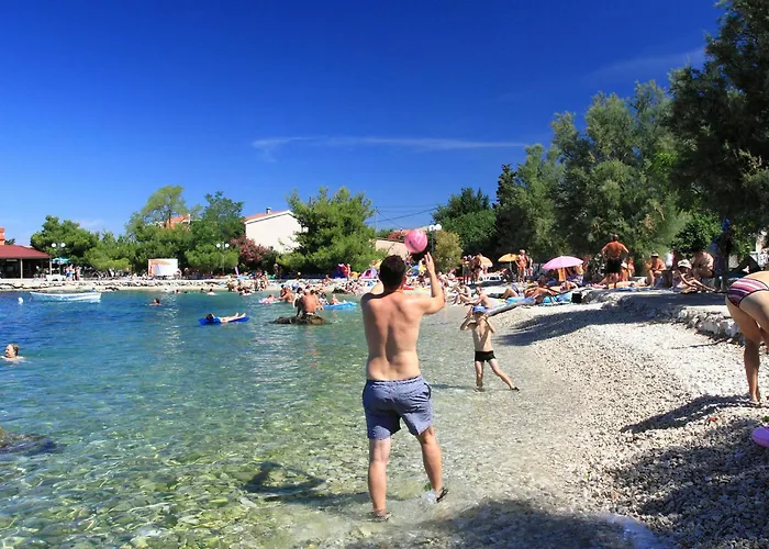 Arbo By Interhome Vikendica